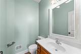 12990 Crispin Way - Photo 40
