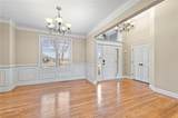 12990 Crispin Way - Photo 5