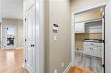 12990 Crispin Way - Photo 41