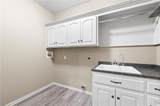 12990 Crispin Way - Photo 42