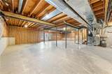 12990 Crispin Way - Photo 43