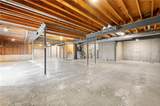12990 Crispin Way - Photo 44