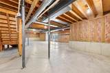 12990 Crispin Way - Photo 45