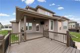 12990 Crispin Way - Photo 46