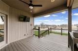 12990 Crispin Way - Photo 47