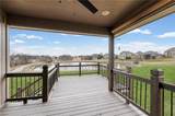 12990 Crispin Way - Photo 48