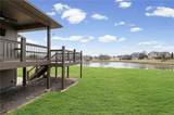 12990 Crispin Way - Photo 49