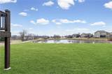 12990 Crispin Way - Photo 50