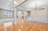 12990 Crispin Way - Photo 6