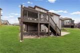 12990 Crispin Way - Photo 51