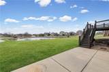 12990 Crispin Way - Photo 52