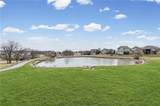 12990 Crispin Way - Photo 53