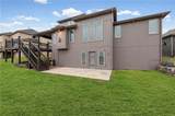 12990 Crispin Way - Photo 54