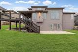 12990 Crispin Way - Photo 55