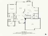 12990 Crispin Way - Photo 57