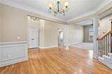 12990 Crispin Way - Photo 7