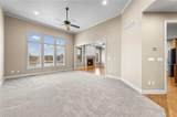 12990 Crispin Way - Photo 8