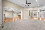 12990 Crispin Way - Photo 9