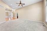 12990 Crispin Way - Photo 10