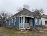 724 10th Street - Photo 1