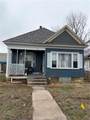 724 10th Street - Photo 2