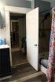 724 10th Street - Photo 11