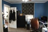 724 10th Street - Photo 12