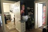 724 10th Street - Photo 13