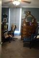 724 10th Street - Photo 15