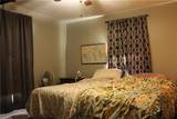 724 10th Street - Photo 16