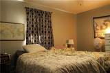 724 10th Street - Photo 17