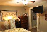 724 10th Street - Photo 18
