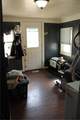 724 10th Street - Photo 19