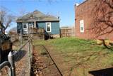 724 10th Street - Photo 20
