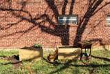 724 10th Street - Photo 21