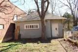 724 10th Street - Photo 22
