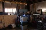 724 10th Street - Photo 23
