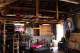 724 10th Street - Photo 24