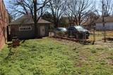 724 10th Street - Photo 25