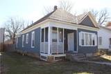 724 10th Street - Photo 26