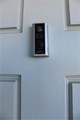 724 10th Street - Photo 27