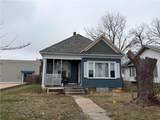724 10th Street - Photo 4