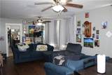 724 10th Street - Photo 5