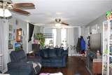 724 10th Street - Photo 6