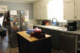 724 10th Street - Photo 7