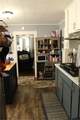 724 10th Street - Photo 8