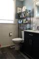 724 10th Street - Photo 10