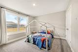 12203 Virginia Avenue - Photo 12