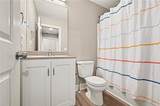 12203 Virginia Avenue - Photo 13