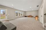 12203 Virginia Avenue - Photo 15